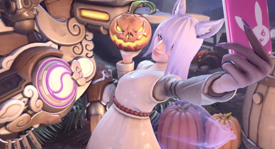 无畏契约电竞北京之旅成功收官文旅消费迎新机遇