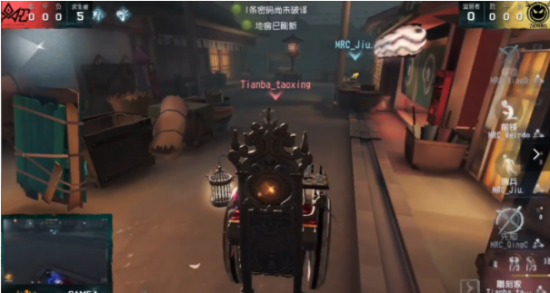 电竞产业融合新机遇融艺杯英雄联盟挑战赛精彩回顾