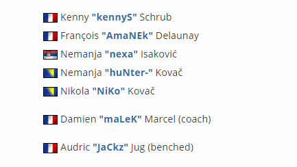 赛博朋克2077引发国产主机游戏市场的深思