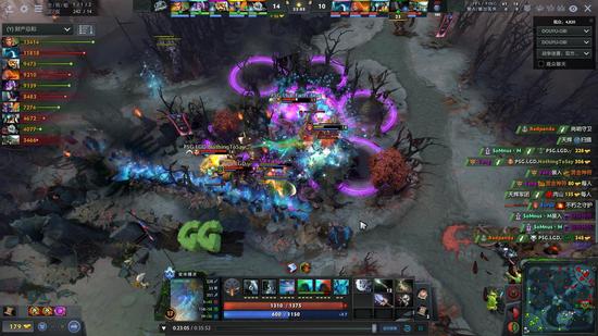 迷你主机性能评测零刻SER9 MAX超越台式机