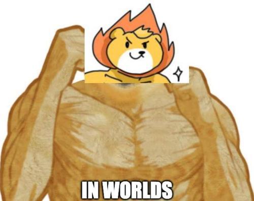 PUBG新赛季抽奖活动正式开启