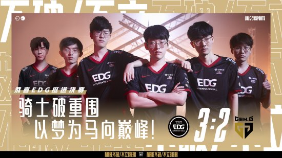 腾讯新闻最新动态与行业趋势分析